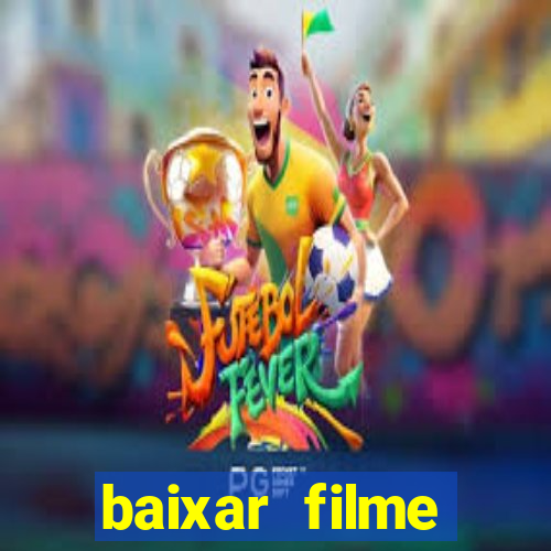 baixar filme interestelar dublado