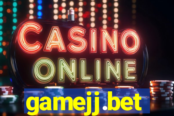 gamejj.bet