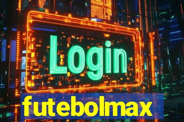 futebolmax