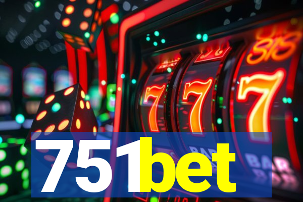 751bet