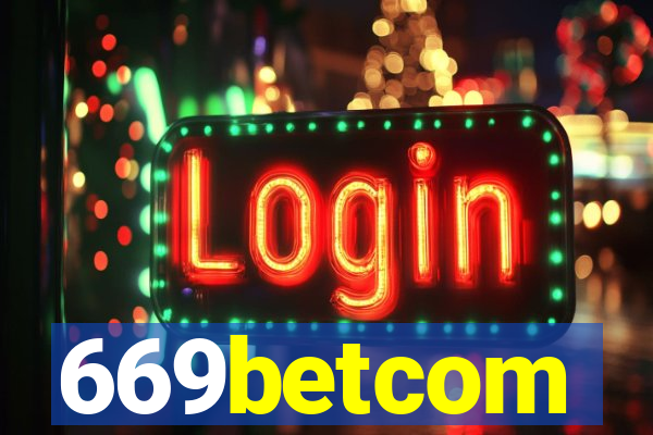 669betcom