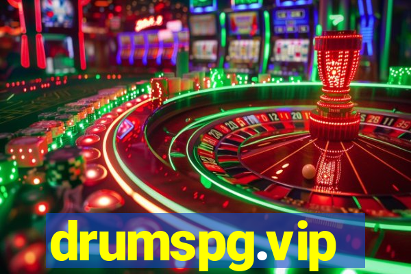 drumspg.vip