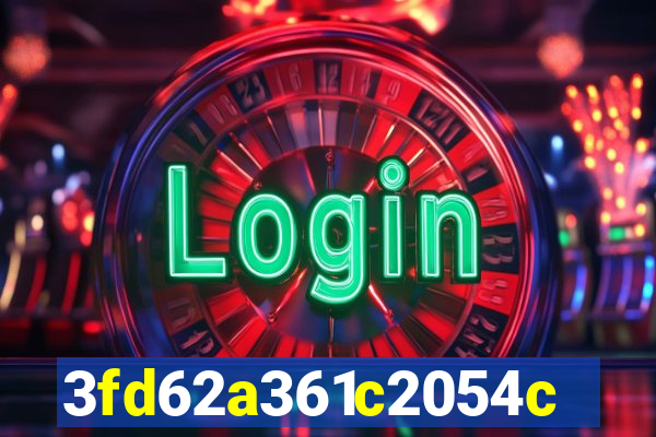 7700bet app