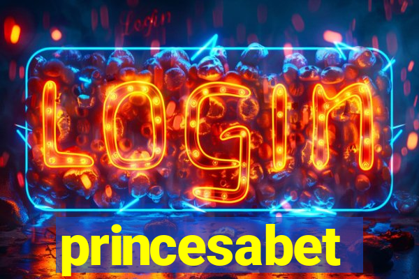 princesabet