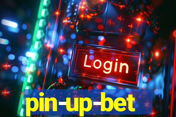 pin-up-bet