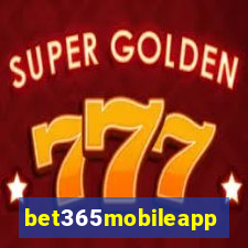 bet365mobileapp