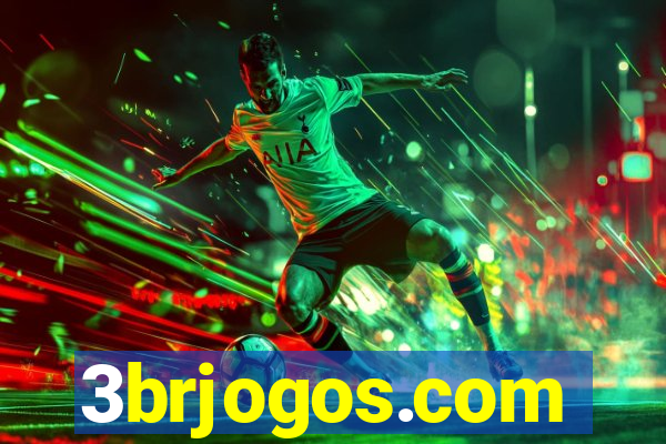 3brjogos.com