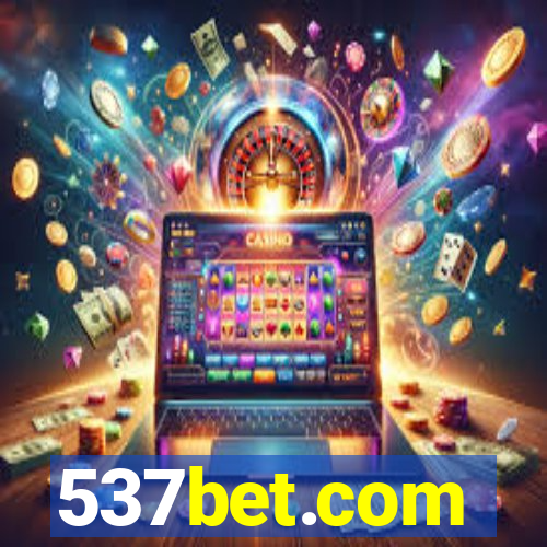 537bet.com