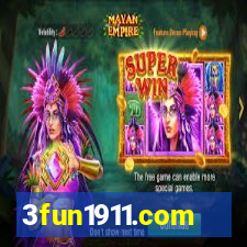 3fun1911.com