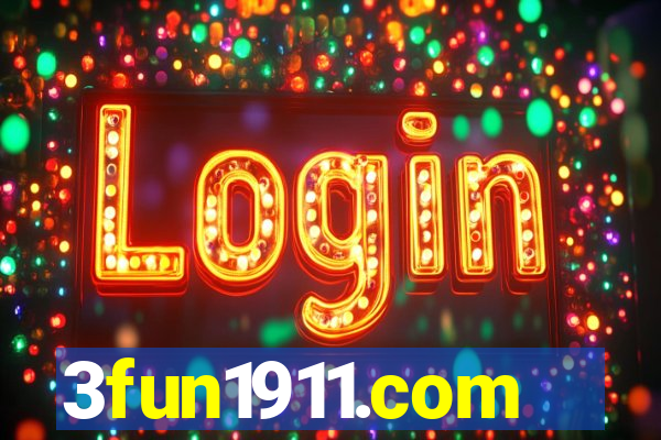 3fun1911.com