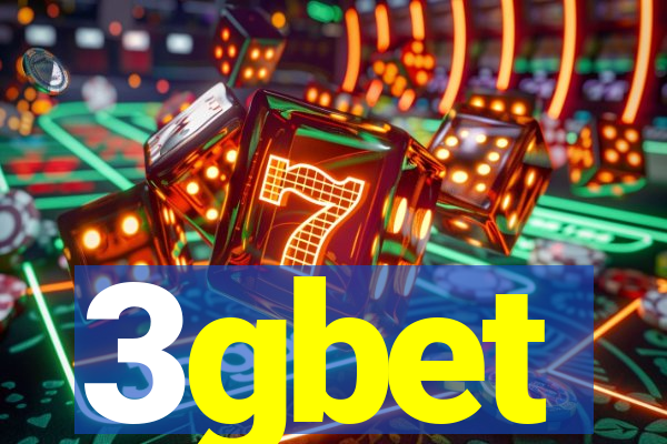 3gbet