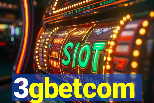 3gbetcom