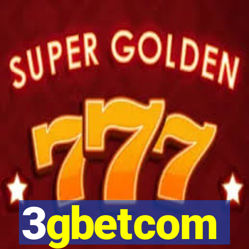 3gbetcom