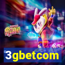 3gbetcom