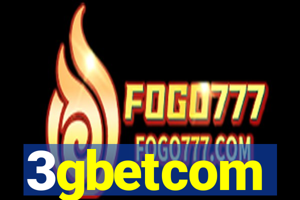 3gbetcom