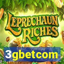 3gbetcom