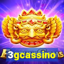 3gcassino