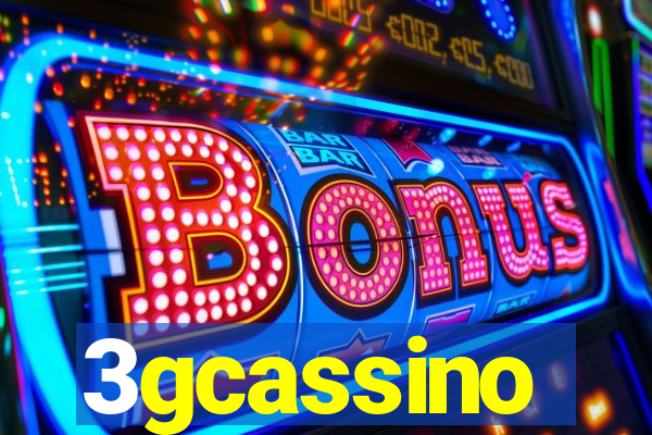 3gcassino