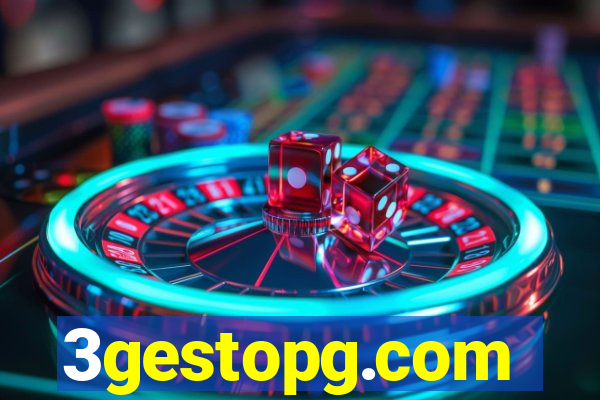 3gestopg.com