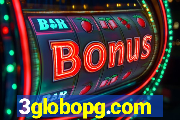 3globopg.com