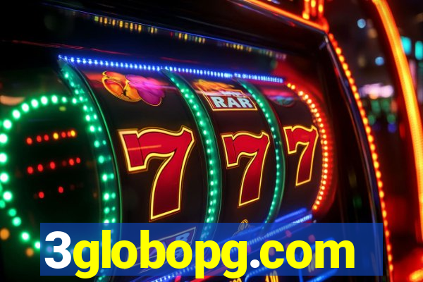 3globopg.com