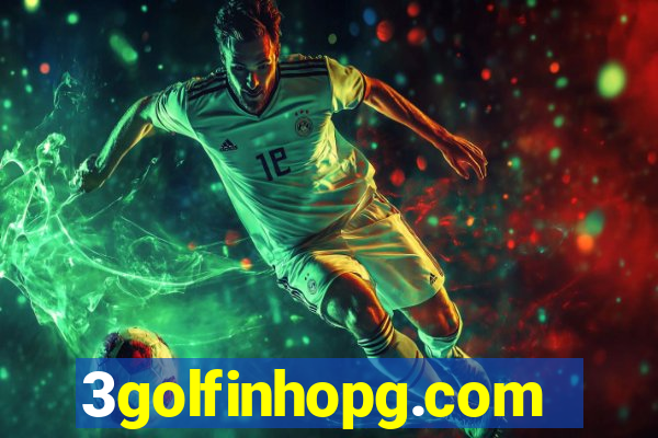 3golfinhopg.com