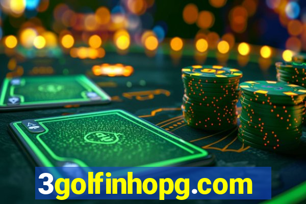 3golfinhopg.com