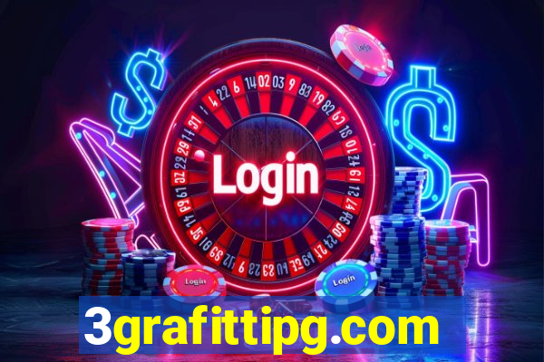 3grafittipg.com