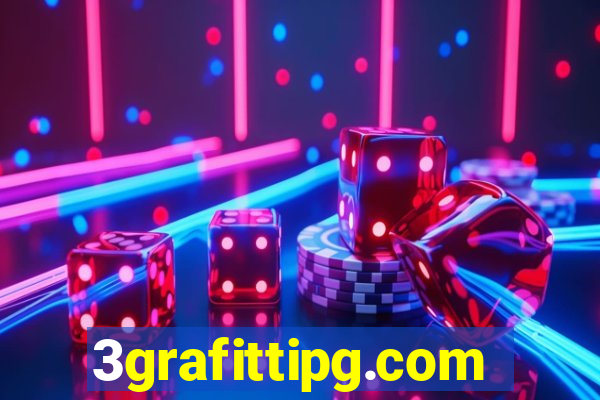 3grafittipg.com