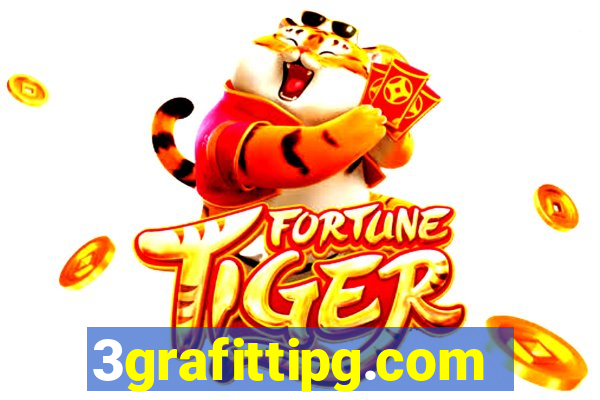 3grafittipg.com