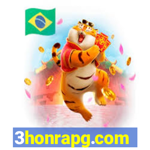 3honrapg.com