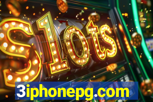 3iphonepg.com