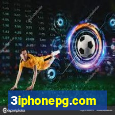 3iphonepg.com
