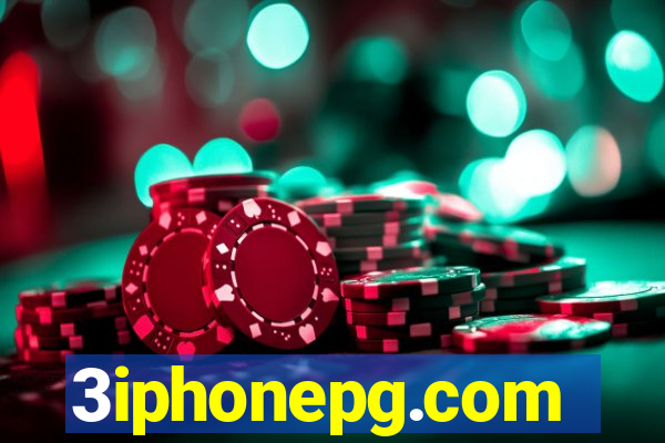 3iphonepg.com