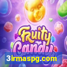 3irmaspg.com