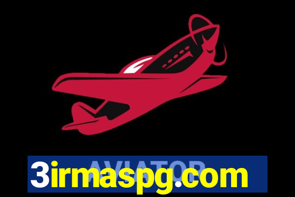 3irmaspg.com