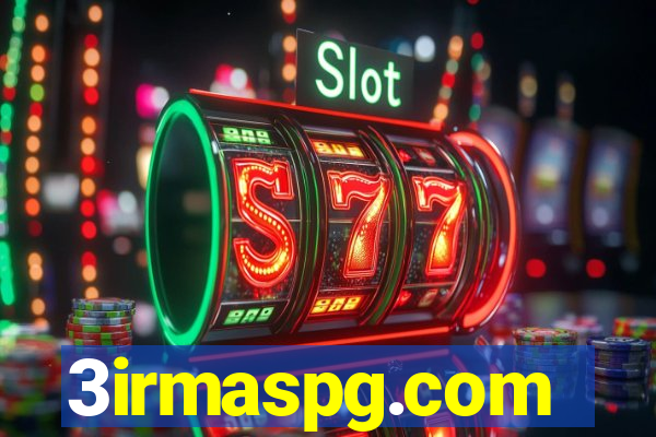 3irmaspg.com