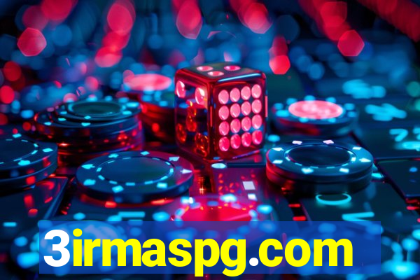 3irmaspg.com