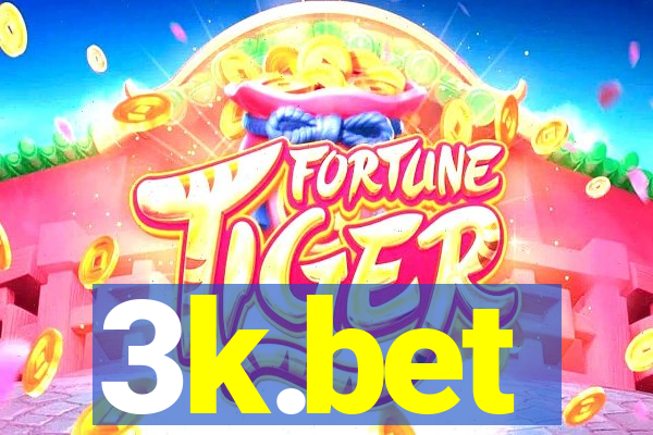 3k.bet