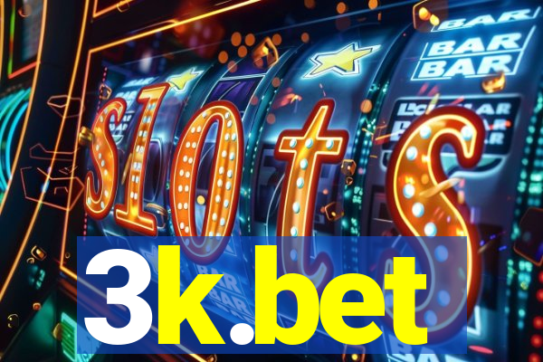 3k.bet