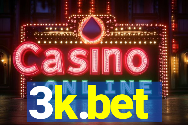 3k.bet