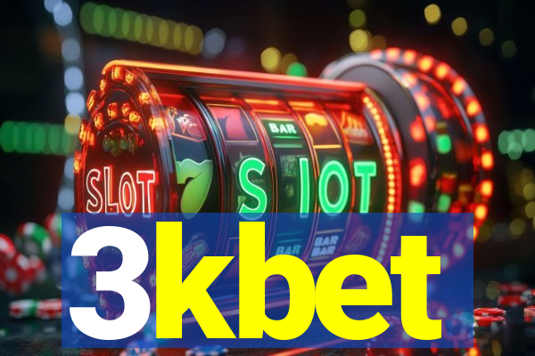 3kbet