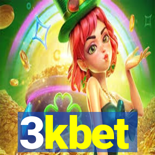 3kbet