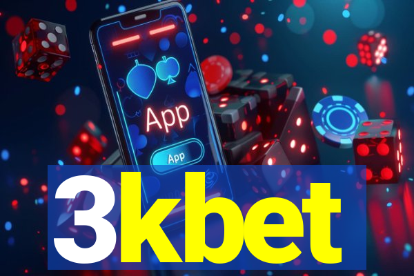 3kbet
