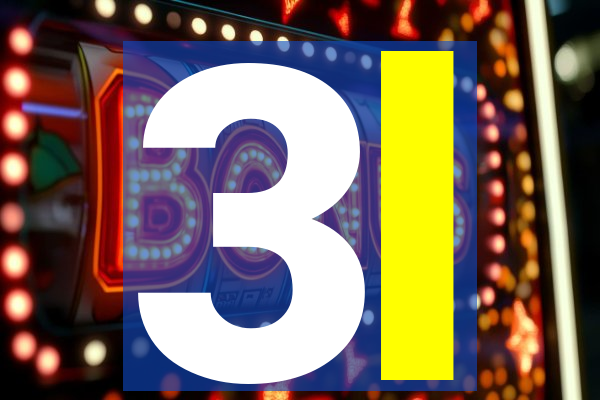 3l
