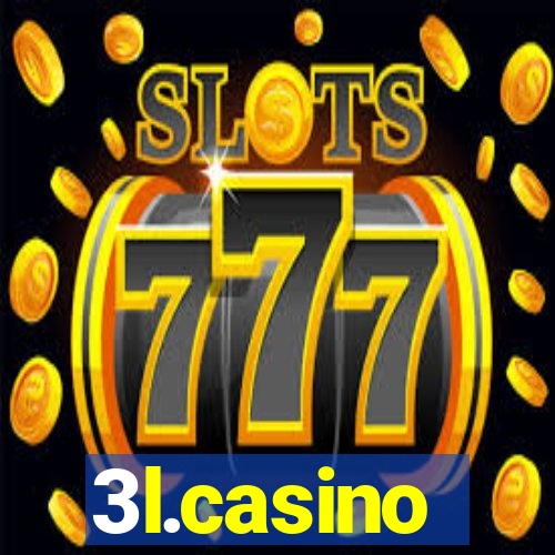 3l.casino