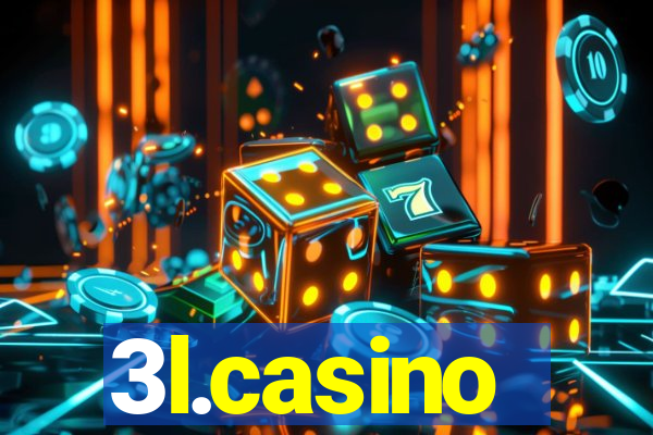 3l.casino