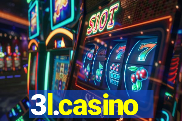 3l.casino