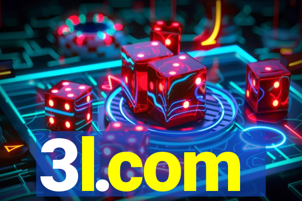 3l.com