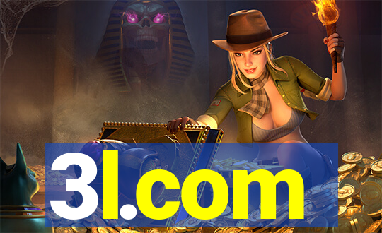 3l.com